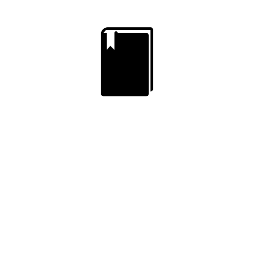 N. R. Farooqi – Reminiscences of an Academic