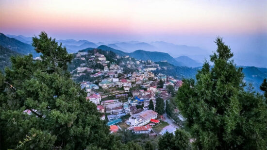 From the Backbenches to the Vice Chancellor’s Chair: My days at Allahabad University – Part 9