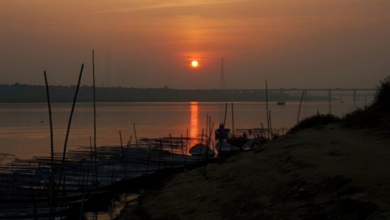From the Backbenches to the Vice Chancellor’s Chair: My days at Allahabad University – Part 10