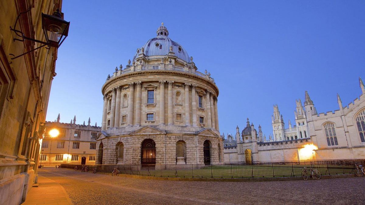 From the Backbenches to the Vice Chancellor’s Chair: My days at ...